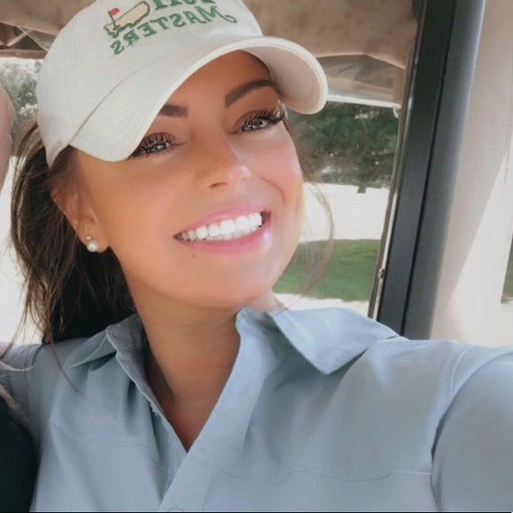 Meet your Posher, Casey - Picture 1 of 1